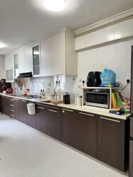 Blk 306B Anchorvale Place (Sengkang), HDB 5 Rooms #560535681
